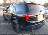 GMC ACADIA FWD SLE 1GKKNKL49NZ103316 снимка