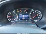 GMC ACADIA FWD SLE 1GKKNKL49NZ103316 fotografie