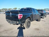 FORD F-150 XLT 1FTFW1CT8EK****** снимка