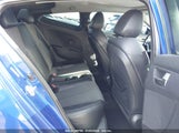 HYUNDAI VELOSTER BASE W/BLACK KMHTC6AD3DU093647 снимка