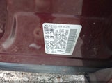 NISSAN MURANO SL JN8AZ1MW0CW****** снимка