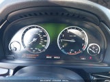 BMW X5 XDRIVE35I 5UXKR0C59H0****** снимка