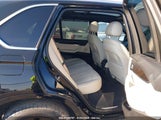 BMW X5 XDRIVE35I 5UXKR0C59H0****** снимка