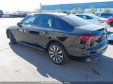 AUDI A4 PREMIUM PLUS 40 TFSI QUATTRO S TRONIC WAUBBAF49RN010199 снимка