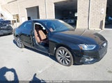 AUDI A4 PREMIUM PLUS 40 TFSI QUATTRO S TRONIC WAUBBAF49RN010199 снимка