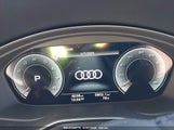 AUDI A4 PREMIUM PLUS 40 TFSI QUATTRO S TRONIC WAUBBAF49RN010199 снимка