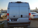 RAM PROMASTER 2500 TRADESMAN HIGH ROOF 159 WB W/PASS SEAT 3C6LRVDG8RE****** снимка