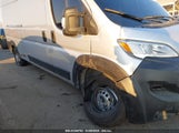 RAM PROMASTER 2500 TRADESMAN HIGH ROOF 159 WB W/PASS SEAT 3C6LRVDG8RE****** photo