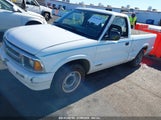 CHEVROLET S TRUCK S10 1GCCS1448S8****** снимка