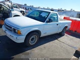 CHEVROLET S TRUCK S10 1GCCS1448S8****** снимка