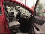 CHEVROLET EQUINOX LT 3GNAXJEV8JL397463 снимка