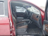 NISSAN TITAN XD PLATINUM RESERVE DIESEL 1N6BA1F43GN****** снимка