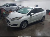 FORD FIESTA SE 3FADP4BJ3JM****** снимка