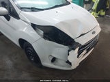 FORD FIESTA SE 3FADP4BJ3JM****** снимка
