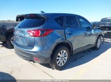 MAZDA CX-5 TOURING JM3KE2CY1G0746434 снимка