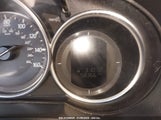 MAZDA CX-5 TOURING JM3KE2CY1G0746434 снимка