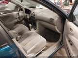 TOYOTA COROLLA LE 1NXBR12E02Z644831 снимка