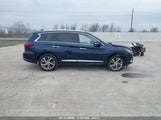 Infiniti Qx60 5N1DL0MM4HC513716 снимка