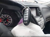 Infiniti Qx60 5N1DL0MM4HC513716 снимка