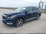 Infiniti Qx60 5N1DL0MM4HC513716 снимка