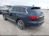 Infiniti Qx60 5N1DL0MM4HC513716 снимка