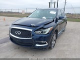 Infiniti Qx60 5N1DL0MM4HC513716 снимка