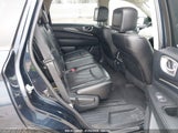 Infiniti Qx60 5N1DL0MM4HC513716 снимка