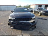 AUDI S7 SPORTBACK PRESTIGE TFSI QUATTRO TIPTRONIC WAUSFBF25MN****** fotografie