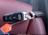 AUDI S7 SPORTBACK PRESTIGE TFSI QUATTRO TIPTRONIC WAUSFBF25MN****** fotografie