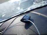 BMW X3 XDRIVE35I 5UXWX7C53H0****** снимка