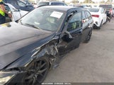 BMW 328D XDRIVE WBA3K5C57FK****** снимка