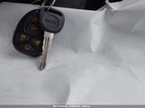 GMC ACADIA SLE-2 1GKKVPKDXFJ274249 снимка