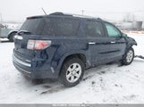 GMC ACADIA SLE-2 1GKKVPKDXFJ274249 снимка