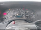 GMC SIERRA 2500HD SLE 1GTHK29UX2E235915 снимка