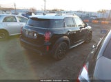 MINI COUNTRYMAN COOPER S WMZ83BR06M3****** снимка