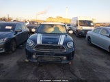 MINI COUNTRYMAN COOPER S WMZ83BR06M3****** снимка