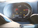 MINI COUNTRYMAN COOPER S WMZ83BR06M3****** снимка