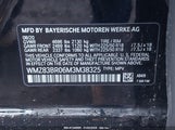 MINI COUNTRYMAN COOPER S WMZ83BR06M3****** снимка