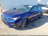 SUBARU IMPREZA SPORT 5-DOOR JF1GUAFC1R8376902 снимка