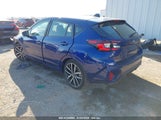SUBARU IMPREZA SPORT 5-DOOR JF1GUAFC1R8376902 photo