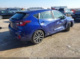 SUBARU IMPREZA SPORT 5-DOOR JF1GUAFC1R8376902 fotografie
