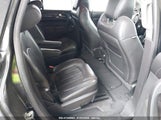 Buick Enclave Leather 5GAKRBKD9GJ167358 снимка