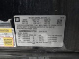 Buick Enclave Leather 5GAKRBKD9GJ167358 снимка