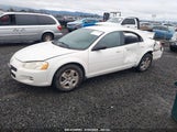 DODGE STRATUS SXT 1B3EL46X33N503149 снимка