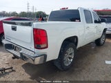 GMC SIERRA 1500 SLE1 3GTEK13JX8G****** снимка