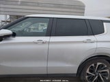 MITSUBISHI OUTLANDER SE 2.5 2WD/SE BLACK EDITION 2WD/SE SPECIAL EDITION 2WD JA4J3UA80PZ012057 снимка