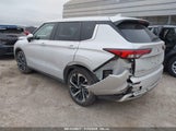 MITSUBISHI OUTLANDER SE 2.5 2WD/SE BLACK EDITION 2WD/SE SPECIAL EDITION 2WD JA4J3UA80PZ012057 fotografie