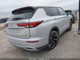 MITSUBISHI OUTLANDER SE 2.5 2WD/SE BLACK EDITION 2WD/SE SPECIAL EDITION 2WD JA4J3UA80PZ012057 fotografie