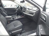 MITSUBISHI OUTLANDER SE 2.5 2WD/SE BLACK EDITION 2WD/SE SPECIAL EDITION 2WD JA4J3UA80PZ012057 fotografie