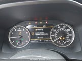 MITSUBISHI OUTLANDER SE 2.5 2WD/SE BLACK EDITION 2WD/SE SPECIAL EDITION 2WD JA4J3UA80PZ012057 fotografie